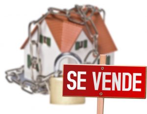 ¿Se puede comprar una casa hipotecada? - Hipoteca Y Compra 