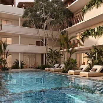 Invierte en un depa con amenidades y aumenta tus ingresos