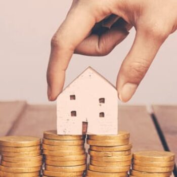 ¿Afecta el Covid 19 la plusvalía de tu casa?