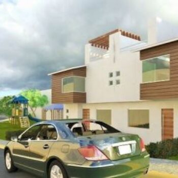 Ventajas de un desarrollo horizontal