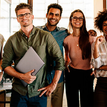 Millennial, el momento de comprar tu casa ideal es ahora