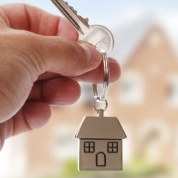 Estoy pagando el crédito Infonavit ¿Puedo rentar mi casa?