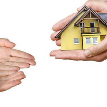 ¿Se puede vender una casa heredada?