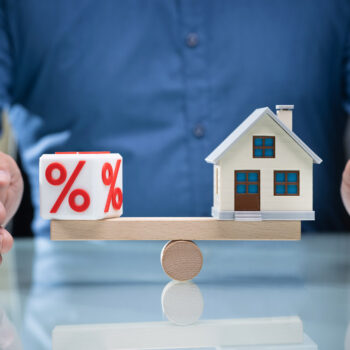 ¿Cuáles son los requisitos para solicitar un crédito hipotecario a un banco?